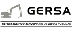 Logo Gersa, S.L.