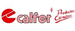 Logo Exclusivas Calfer, S.L.