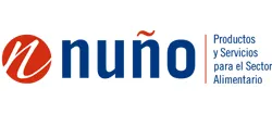 Logo José Manuel Nuño