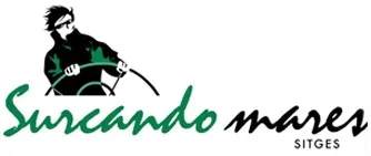 Logo Surcando Mares, S.L.