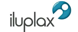 Logo Iluplax
