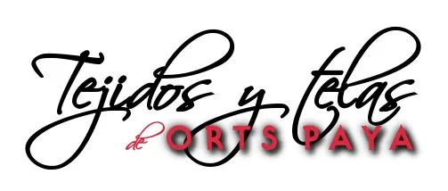 Logo Orts Paya, S.L.