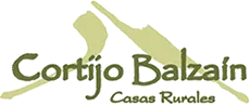 Logo Explotaciones Balzain