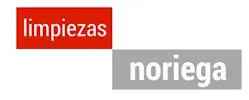 Logo Limpiezas Noriega.es