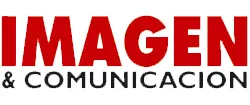 Logo Imaco I&Co. Editor