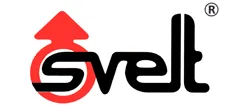 Logo Hispano Industrias Svelt, S.L.