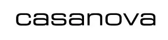 Logo Santomar, S.L.U. Artículos de Piel