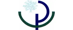 Logo Nueva Distribución de Pavimentos Vetusta