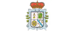 Logo Ayuntamiento de Somiedo