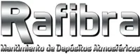 Logo Rafibra, S.L.