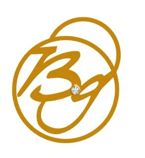 Logo Bogoña de la Torre, S.L.