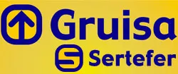 Logo Gruisa