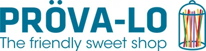 Logo PRÖVA-LO