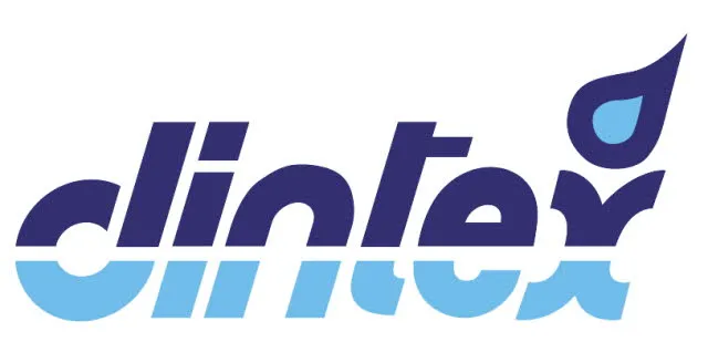 Logo Astur Dintex Comercial