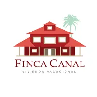 Logo Finca Canal  Vivienda Vacacional en Quintueles - Asturias