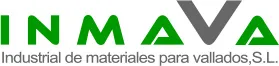 Logo Industrial de Materiales para Vallados, S.L.
