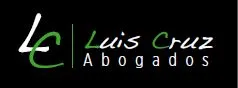 Logo Cruz Abogados