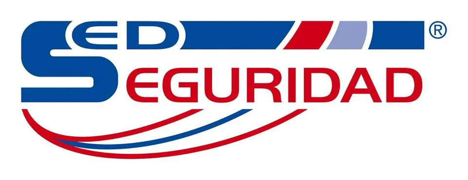 Logo SeD Seguridad Electónica Digital, S.L.