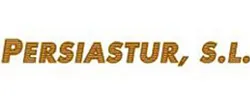 Logo Persiastur