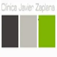 Logo Clinica Dental Javier Zaplana