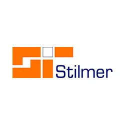 Logo STILMER Rehabilitación Integral