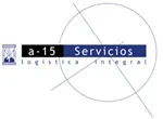 Logo Destrucción de Documentos