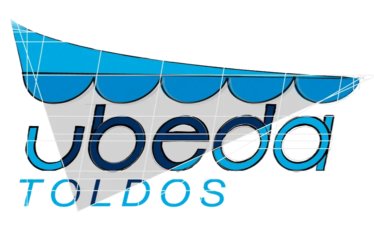 Logo Toldos Ubeda