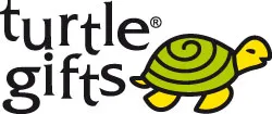 Logo Turtlegifts