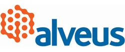 Logo Alveus - Centro de Compra y Distribución para el Envasado