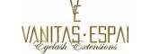 Logo Vanitas Espai