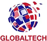 Logo Globaltech Trading, S.L.