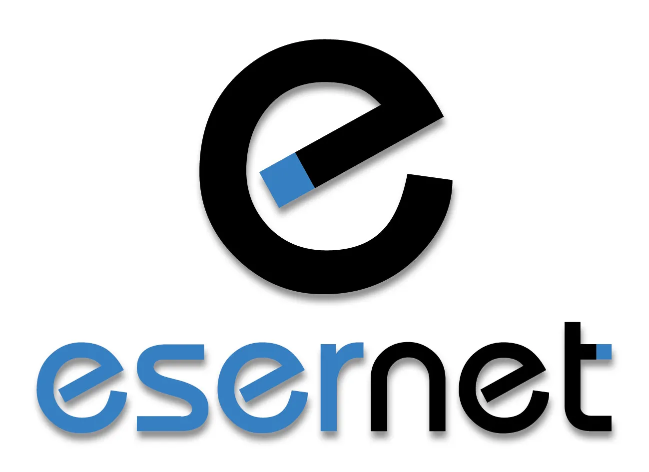 Logo Eernet, S.L.