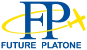 Logo Future Platone, S.L.