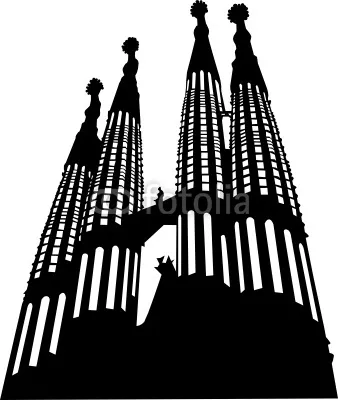 Logo Ascensores Gaudí, S.L.U