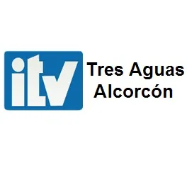 Logo ITV Tres Aguas