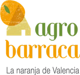 Logo Agrobarraca, S.L.