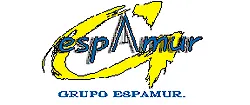 Logo Red de Empresas Espamur