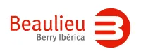 Logo Berry Ibérica, S.L.