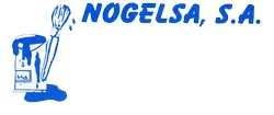 Logo Nogelsa