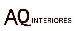 Logo AQ Interiores, S.L.