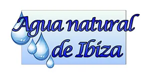 Logo Agua natural de Ibiza, S.L