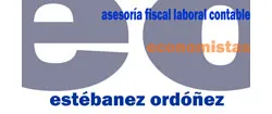 Logo Estébanez Asesores, S.L.