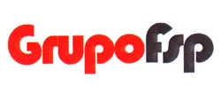 Logo GRUPO FSP