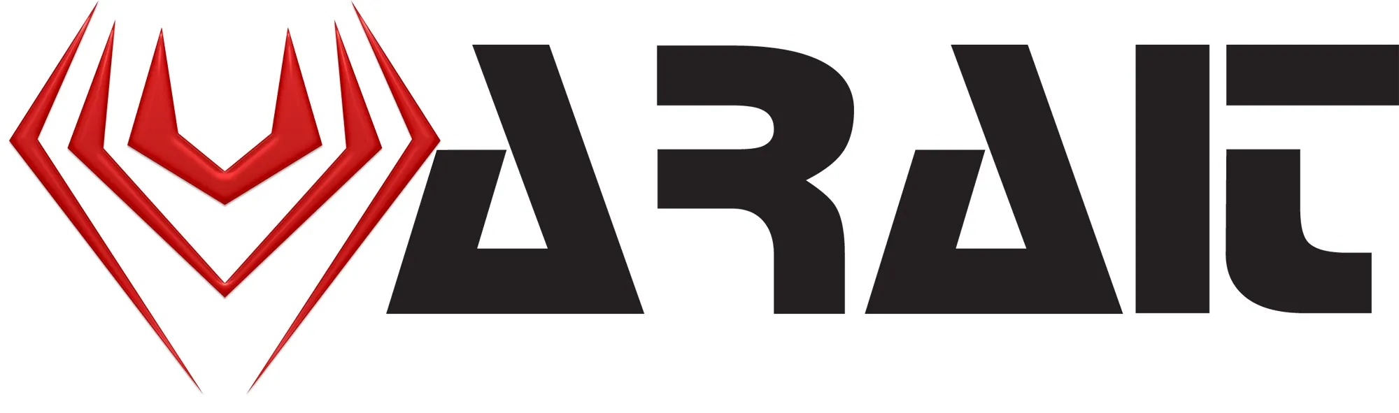 Logo Arait