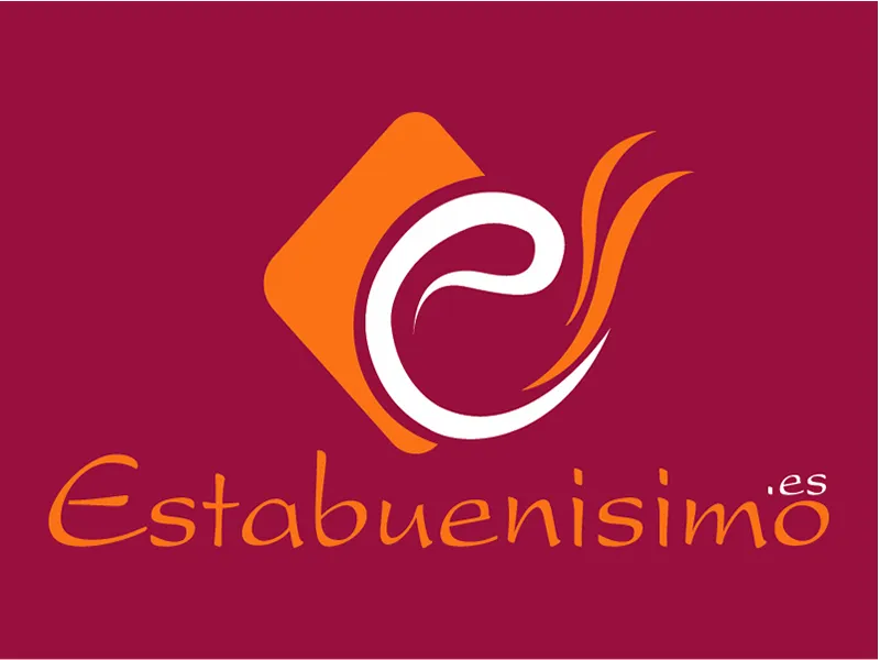 Logo Estabuenisimo.es - Tienda Online Gourmet y Delicatessen