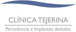 Logo Clínica Dental Tejerina Lobo