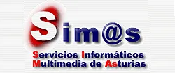 Logo Simas