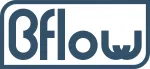 Logo Bflow Sistemas, S.L.