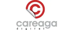 Logo Careaga Digital