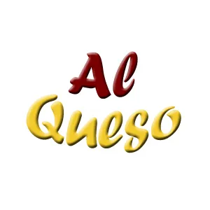 Logo AlQueso.es